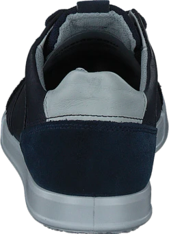 ECCO Collin 2.0 Marine Night/sky Concrete 13 ECCO Collin 2.0 Marine Night/sky Concrete -Merrell Shop 60286 36 4