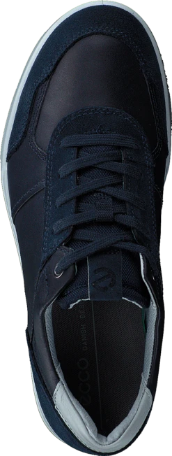 ECCO Collin 2.0 Marine Night/sky Concrete 14 ECCO Collin 2.0 Marine Night/sky Concrete -Merrell Shop 60286 36 5