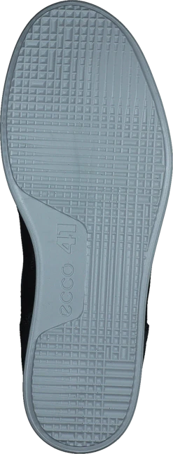 ECCO Collin 2.0 Marine Night/sky Concrete 15 ECCO Collin 2.0 Marine Night/sky Concrete -Merrell Shop 60286 36 6