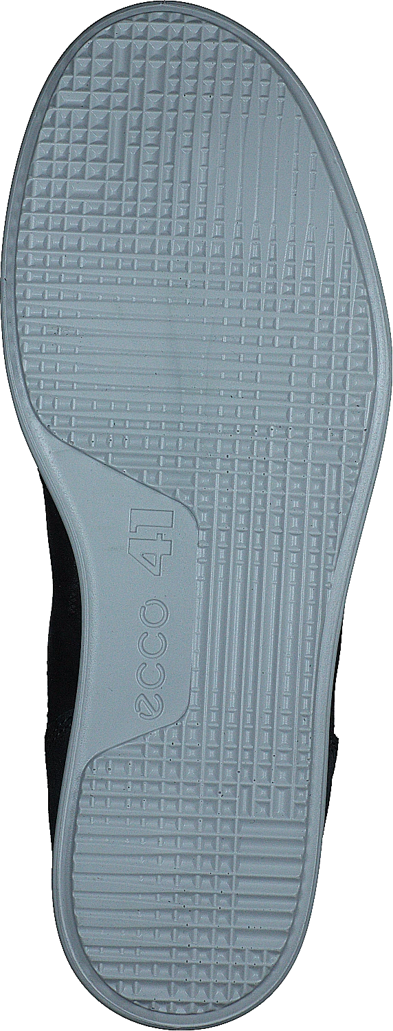 ECCO Collin 2.0 Marine Night/sky Concrete 9 ECCO Collin 2.0 Marine Night/sky Concrete - Image 7