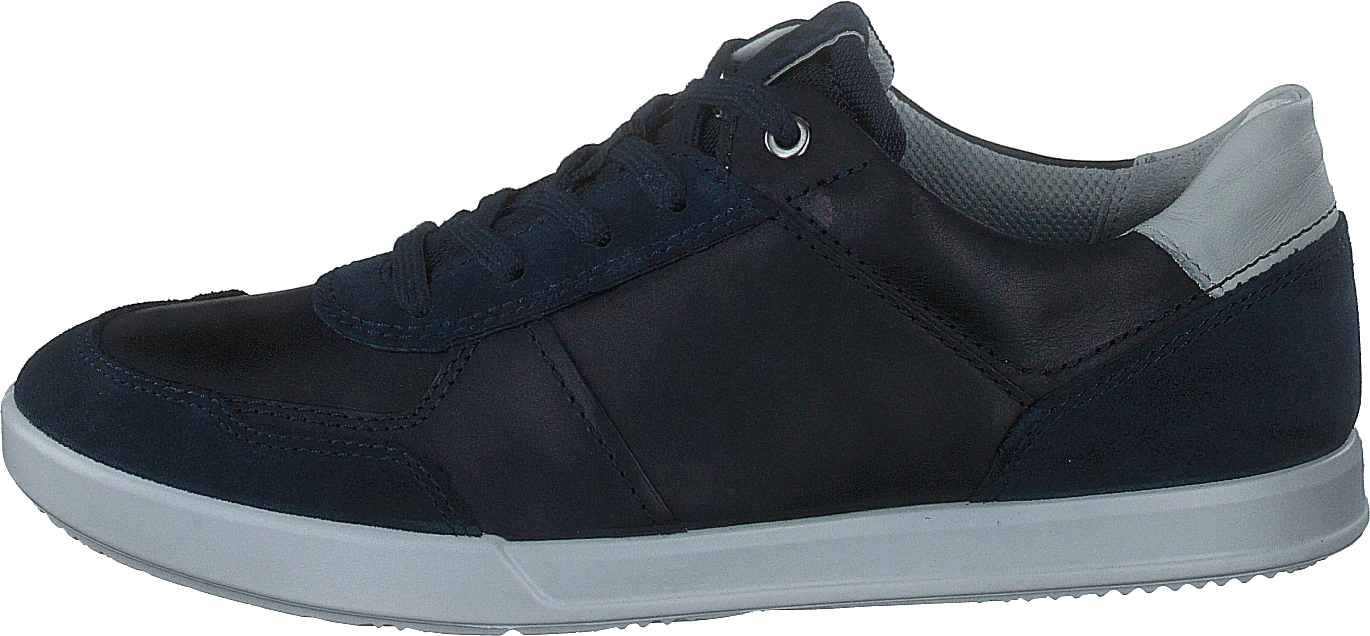 ECCO Collin 2.0 Marine Night/sky Concrete 3 ECCO Collin 2.0 Marine Night/sky Concrete