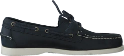 Sebago Docksides Crazy H 908 Blue Navy 10 Sebago Docksides Crazy H 908 Blue Navy -Merrell Shop 60286 47 1