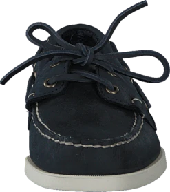 Sebago Docksides Crazy H 908 Blue Navy 12 Sebago Docksides Crazy H 908 Blue Navy -Merrell Shop 60286 47 3