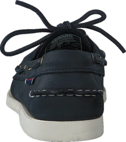 Sebago Docksides Crazy H 908 Blue Navy 13 Sebago Docksides Crazy H 908 Blue Navy -Merrell Shop 60286 47 4