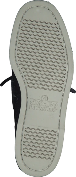 Sebago Docksides Crazy H 908 Blue Navy 15 Sebago Docksides Crazy H 908 Blue Navy -Merrell Shop 60286 47 6