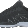 Bagheera Storm Black/white 1 Bagheera Storm Black/white -Merrell Shop 60287 71