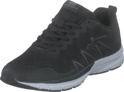 Bagheera Storm Black/white -Merrell Shop 60287 71 2