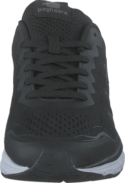 Bagheera Storm Black/white -Merrell Shop 60287 71 3