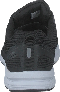 Bagheera Storm Black/white -Merrell Shop 60287 71 4