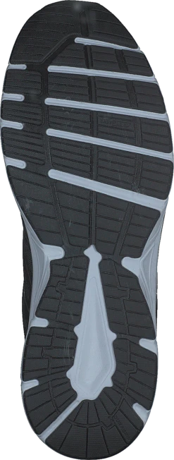 Bagheera Storm Black/white -Merrell Shop 60287 71 6