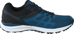 Halti Gems Low Dx M Walking Legion Blue 10 Halti Gems Low Dx M Walking Legion Blue -Merrell Shop 60287 94 1