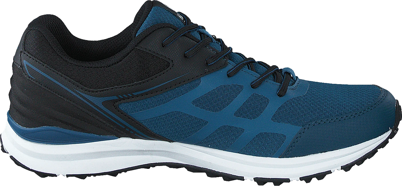 Halti Gems Low Dx M Walking Legion Blue 4 Halti Gems Low Dx M Walking Legion Blue - Image 2