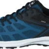 Halti Gems Low Dx M Walking Legion Blue -Merrell Shop 60287 94