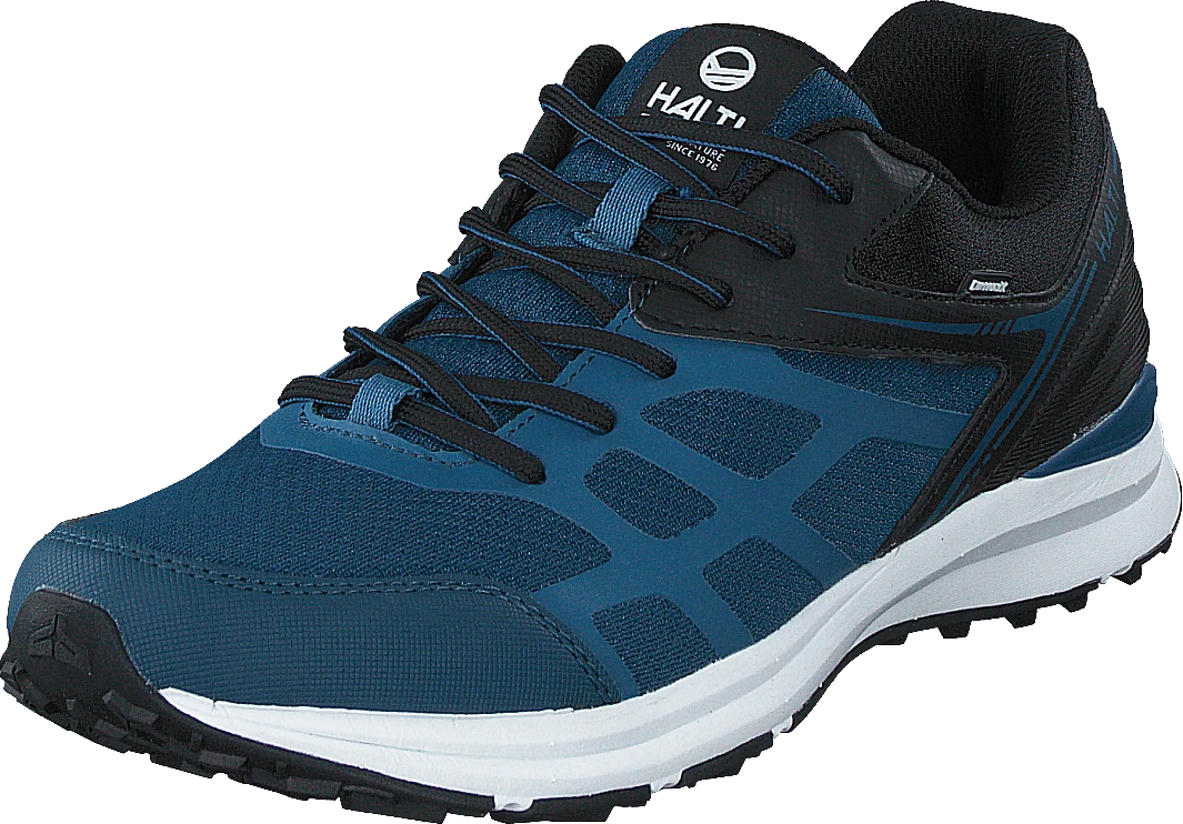 Halti Gems Low Dx M Walking Legion Blue 5 Halti Gems Low Dx M Walking Legion Blue - Image 3