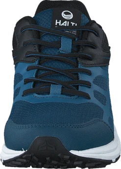 Halti Gems Low Dx M Walking Legion Blue 12 Halti Gems Low Dx M Walking Legion Blue -Merrell Shop 60287 94 3