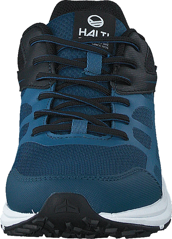 Halti Gems Low Dx M Walking Legion Blue 6 Halti Gems Low Dx M Walking Legion Blue - Image 4