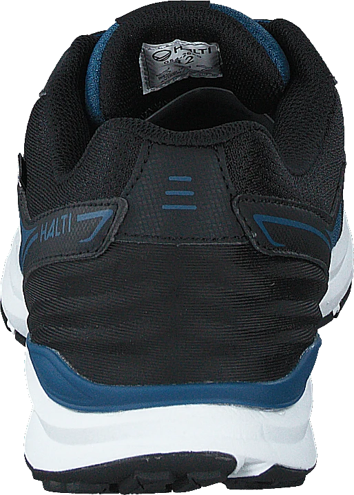 Halti Gems Low Dx M Walking Legion Blue 7 Halti Gems Low Dx M Walking Legion Blue - Image 5