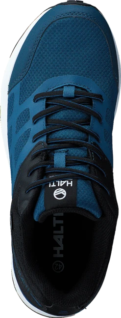 Halti Gems Low Dx M Walking Legion Blue 14 Halti Gems Low Dx M Walking Legion Blue -Merrell Shop 60287 94 5