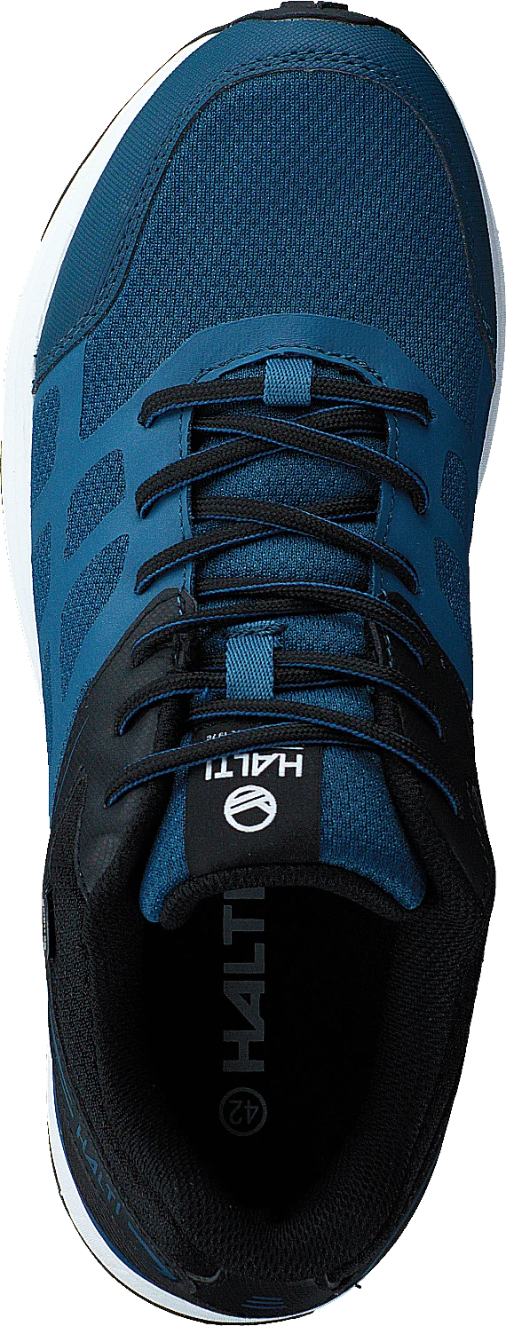 Halti Gems Low Dx M Walking Legion Blue 8 Halti Gems Low Dx M Walking Legion Blue - Image 6