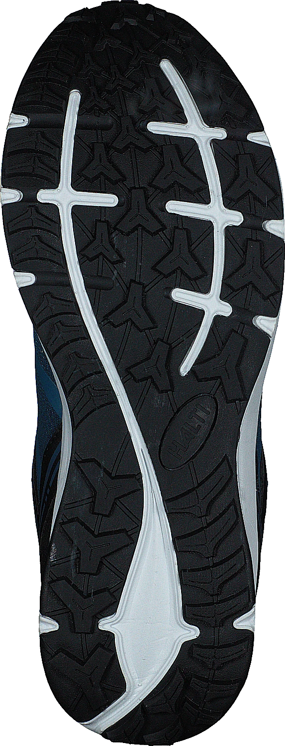 Halti Gems Low Dx M Walking Legion Blue 9 Halti Gems Low Dx M Walking Legion Blue - Image 7