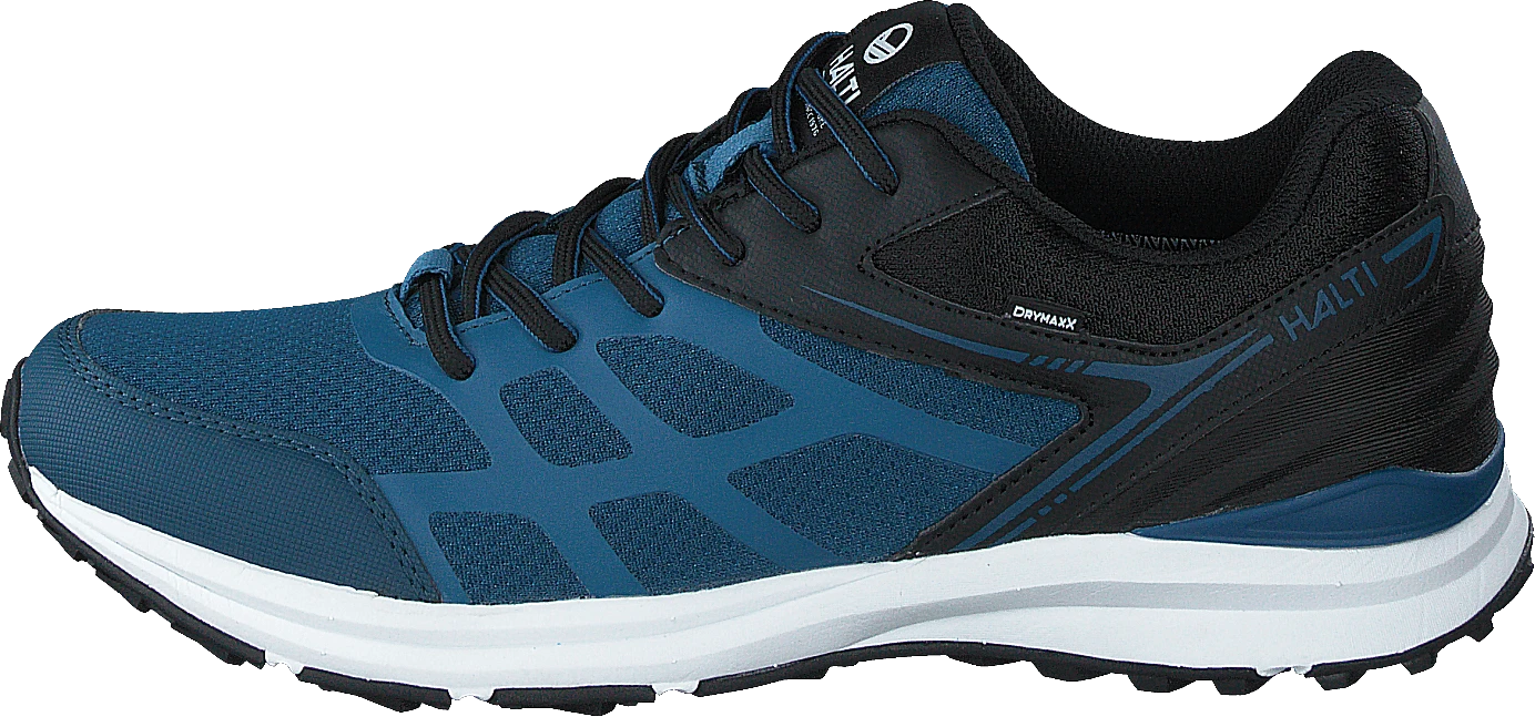 Halti Gems Low Dx M Walking Legion Blue 3 Halti Gems Low Dx M Walking Legion Blue