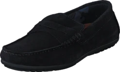 Playboy Georges Navy -Merrell Shop 60289 79 2