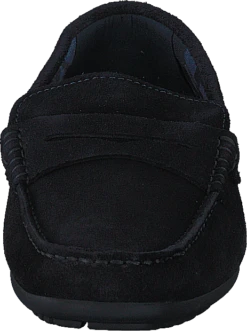 Playboy Georges Navy -Merrell Shop 60289 79 3