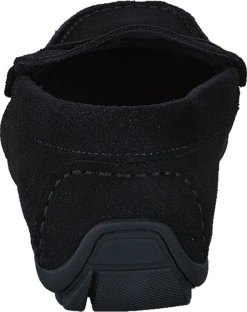 Playboy Georges Navy -Merrell Shop 60289 79 4