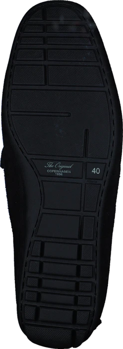 Playboy Georges Navy -Merrell Shop 60289 79 6