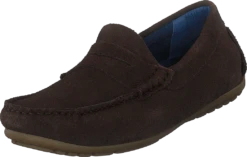 Playboy Georges Dk.brown -Merrell Shop 60289 80 2
