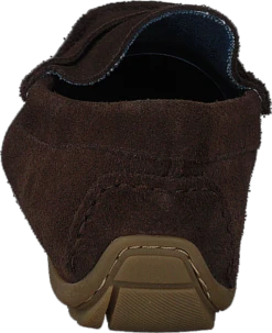 Playboy Georges Dk.brown -Merrell Shop 60289 80 4