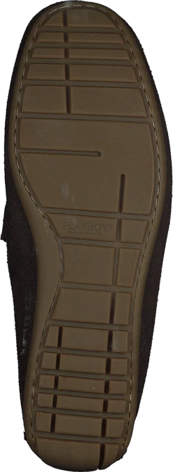Playboy Georges Dk.brown -Merrell Shop 60289 80 6