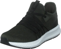 441-3220 Green -Merrell Shop 60291 99 2