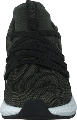 441-3220 Green -Merrell Shop 60291 99 3