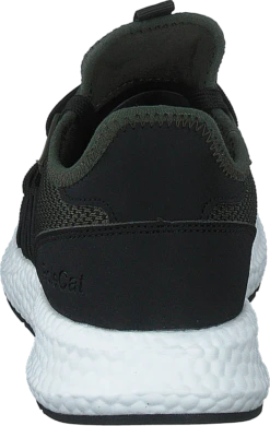 441-3220 Green -Merrell Shop 60291 99 4