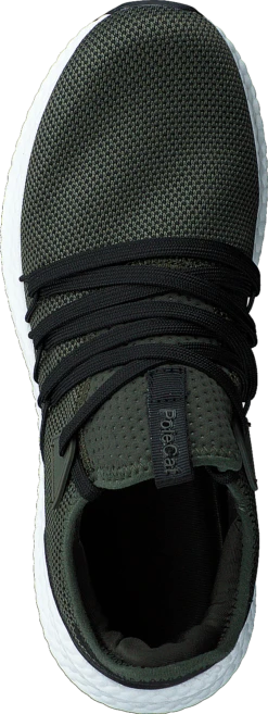 441-3220 Green -Merrell Shop 60291 99 5