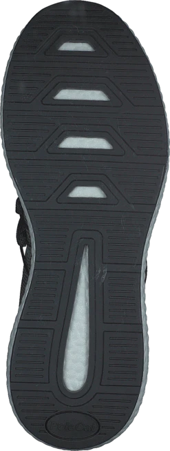 441-3220 Green -Merrell Shop 60291 99 6