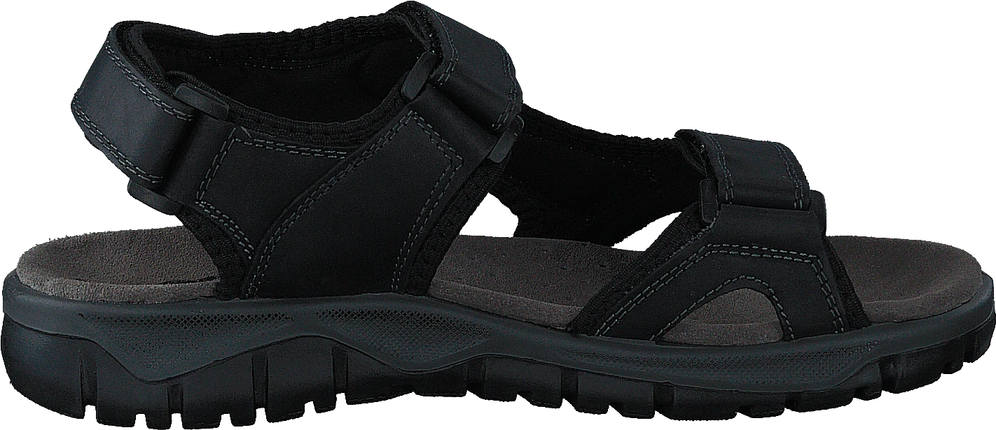 451-0014 Black 4 451-0014 Black - Image 2