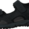 451-0014 Black 1 451-0014 Black -Merrell Shop 60292 05