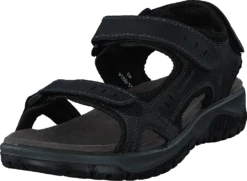 451-0014 Black 11 451-0014 Black -Merrell Shop 60292 05 2