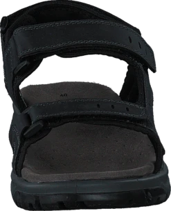 451-0014 Black 12 451-0014 Black -Merrell Shop 60292 05 3