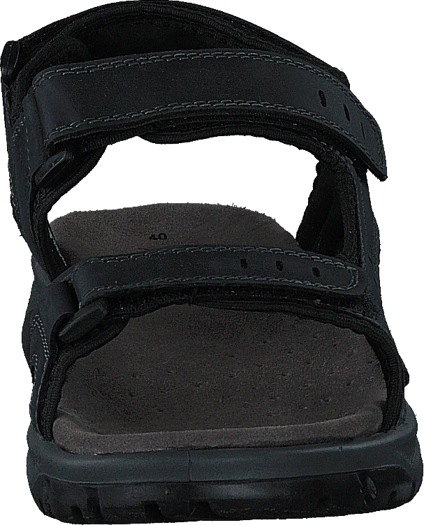 451-0014 Black 6 451-0014 Black - Image 4