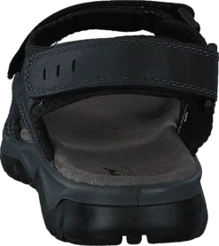 451-0014 Black 13 451-0014 Black -Merrell Shop 60292 05 4