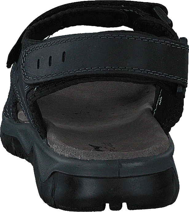 451-0014 Black 7 451-0014 Black - Image 5