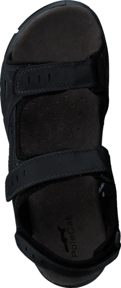 451-0014 Black 14 451-0014 Black -Merrell Shop 60292 05 5