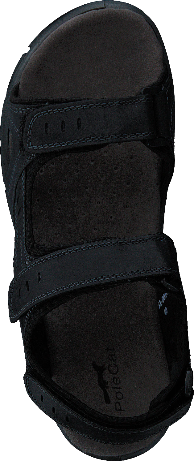 451-0014 Black 8 451-0014 Black - Image 6