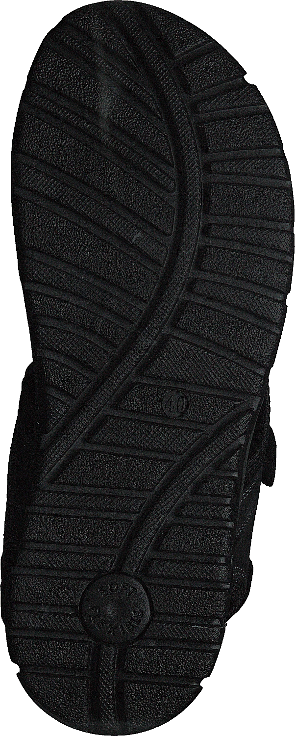 451-0014 Black 9 451-0014 Black - Image 7