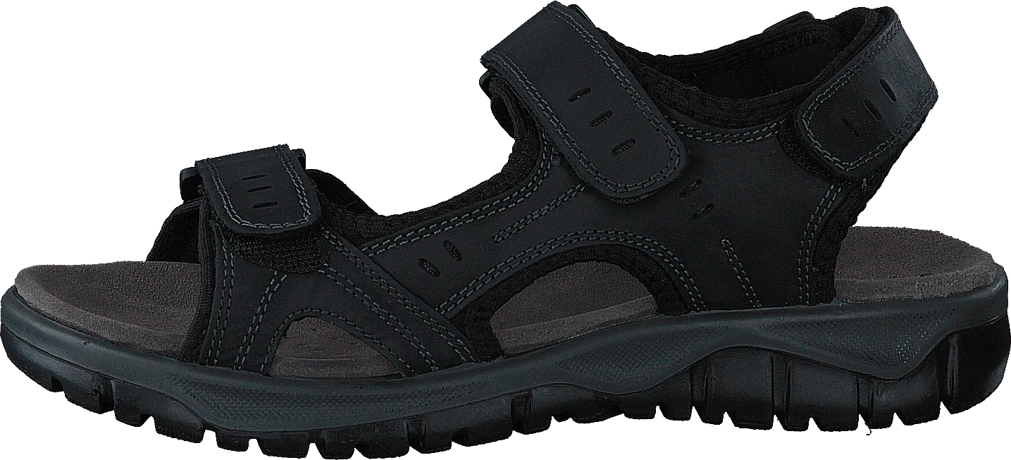 451-0014 Black 3 451-0014 Black