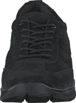 451-0072 Black -Merrell Shop 60292 20 3