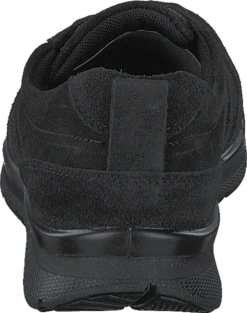 451-0072 Black -Merrell Shop 60292 20 4